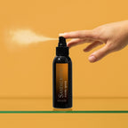 Sandalwood Room Spray