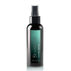 Seabreeze Room Spray