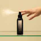 Vanilla Room Spray