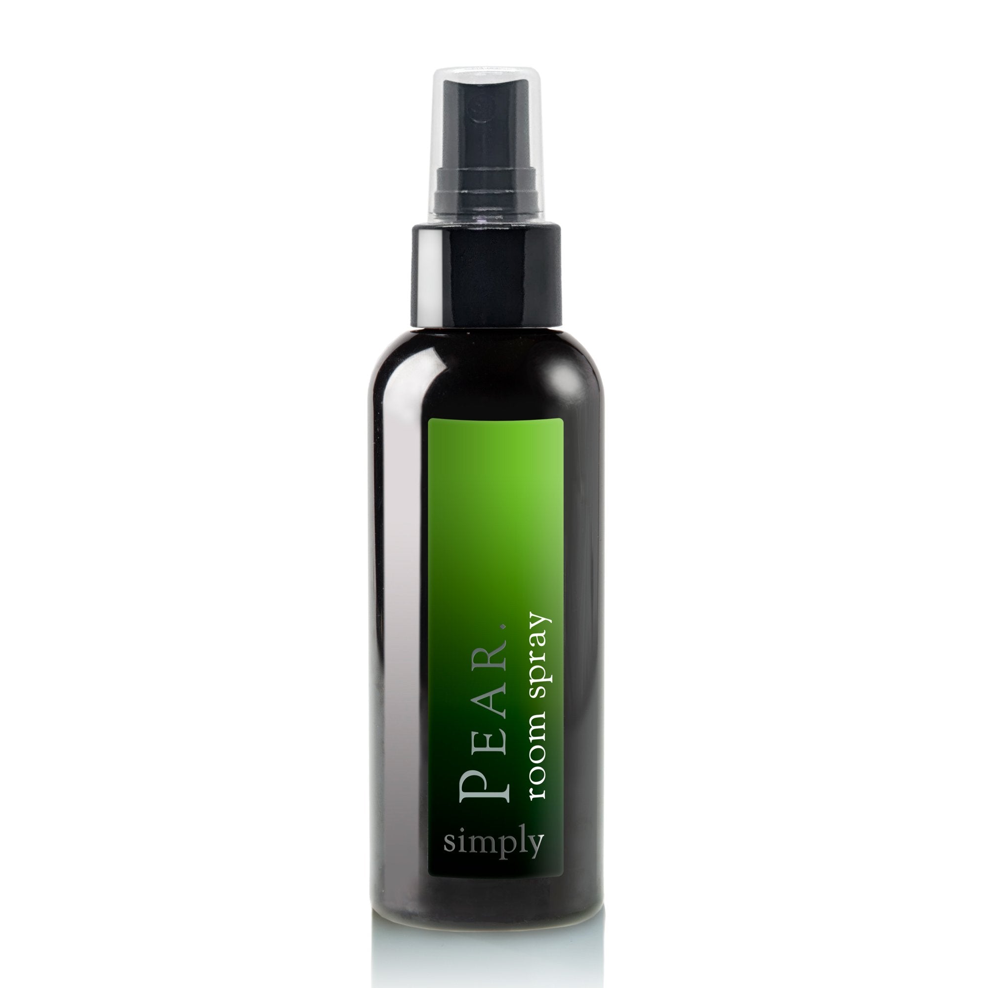 Pear Room Spray Main image