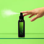Pear Room Spray