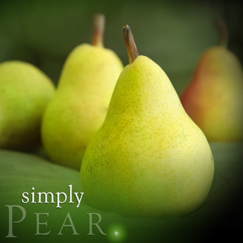 Pear Room Spray