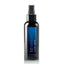 Midnight Room Spray