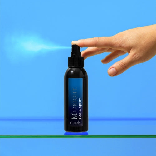 Midnight Room Spray Secondary image