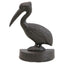 Doorstop Pelican | 10 x 11.5 x 13 cm