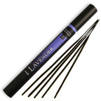 Lavender Incense