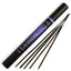 Lavender Incense