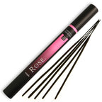 Rose Incense