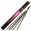 Rose Incense