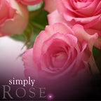 Rose Incense