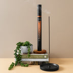 Sandalwood Incense