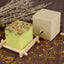 Creative Rose Plant Essential Oil Soap Facial Cleansing - Chamomile soap - Soaps