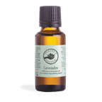 Lavender Pure Essential Oil 50ml