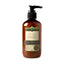 Indulgence Hand & Body Lotion 250ml
