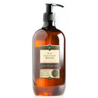 Happiness Hand & Body Wash 500ml