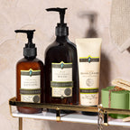 Indulgence Hand Cream 75ml