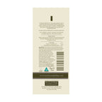 Relaxing Hand Cream 75ml