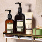 Relaxing Hand Cream 75ml