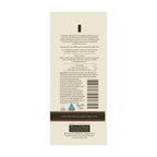 Happiness Hand Cream 75ml