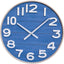 Clock Centuri 60cm | 60 x 60 x 4 cm