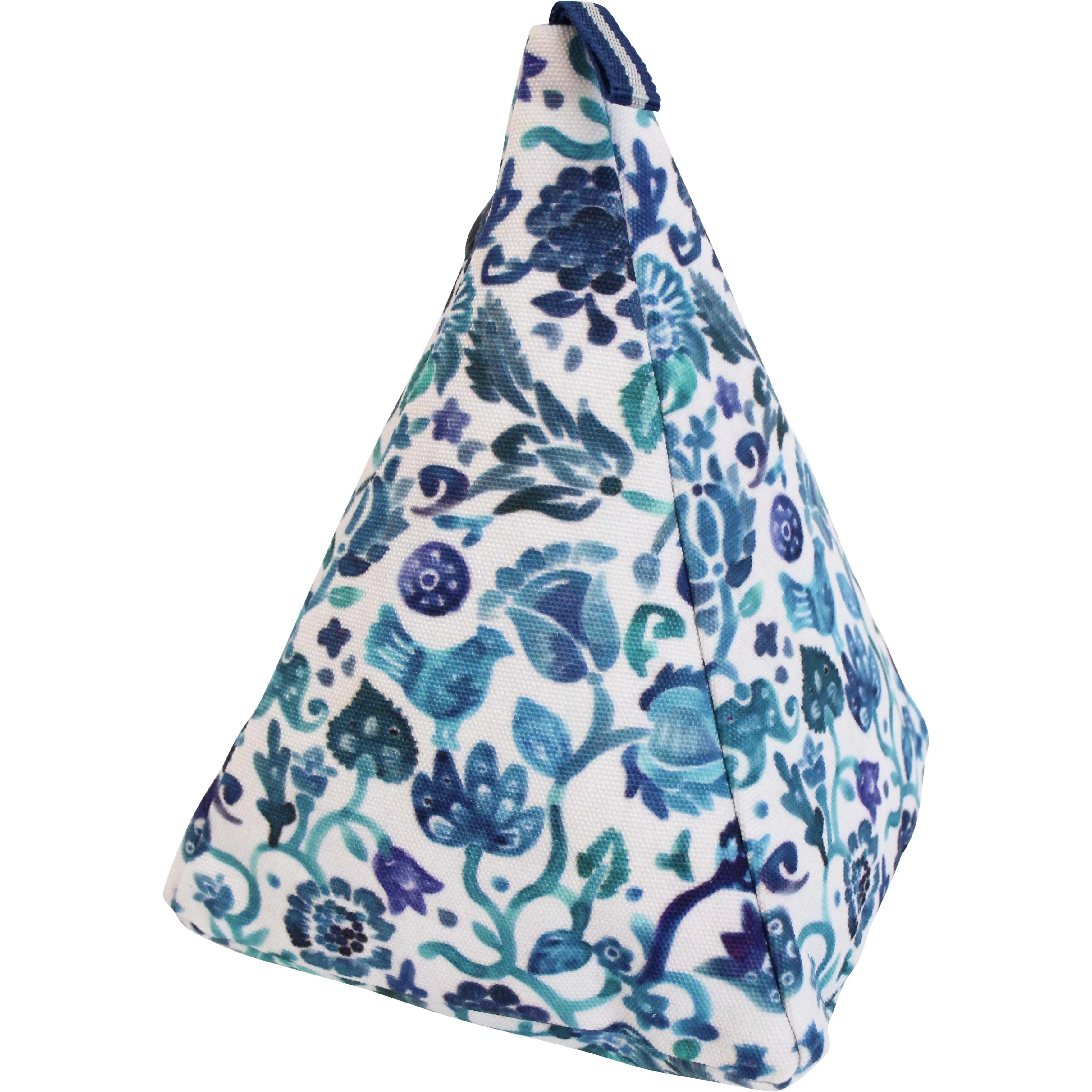 Doorstop Exotic 1 | 17 x 17 x 25 cm