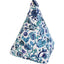 Doorstop Exotic 1 | 17 x 17 x 25 cm