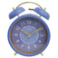 Alarm Clock Newport | 14 x 10 x 5 cm