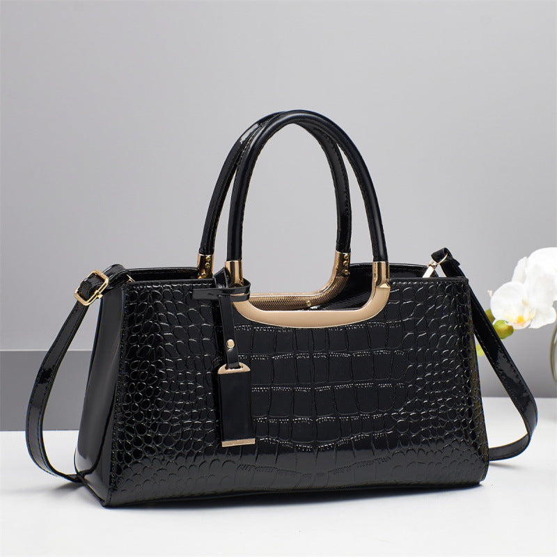 Elegant WomensMoms Wedding Bag ShoulderCrossbody Bag - Bags Backpacks & Luggage Hauptbild