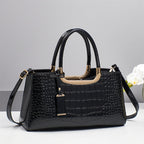 Elegant WomensMoms Wedding Bag ShoulderCrossbody Bag - Bags Backpacks & Luggage