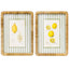 Framed Print Asstd Lemons