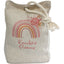 Doorstop Rainbow Dreams | 12 x 8 x 19 cm