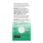 Headache Pulse Point Roller 9ml