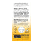 Stress Less Pulse Point Roller 9ml