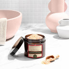 Happiness Bath Soak 400grams