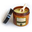 Indulgence Bath Soak 400grams