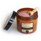 Relaxing Bath Soak 400grams