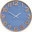 Clock Hamelin 50cm | 53 x 53 x 4 cm
