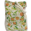 Doorstop Citrus Blossom | 12 x 8 x 19 cm