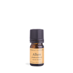 Allure Sacral Chakra Essential Oil Blend 5ml