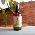Australian Journey Room Spray 100ml