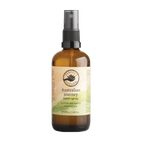 Australian Journey Room Spray 100ml