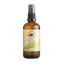 Australian Journey Room Spray 100ml