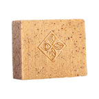 Special Edition Jasper + Myrtle Cocoa Body Bar