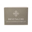 Facial Cleanser With Pink Clay