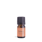 Balance Base Chakra Essential Oil Blend 5ml