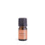 Balance Base Chakra Essential Oil Blend 5ml