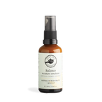 Balance Moisture Emulsion 50ml