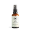 Balance Moisture Emulsion 50ml