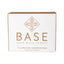 Cleansing Shampoo Bar for Oily Hair