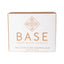 Moisturising Shampoo Bar for Dry Hair